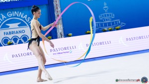 minetti cristina foto simone ferraro sfa03126